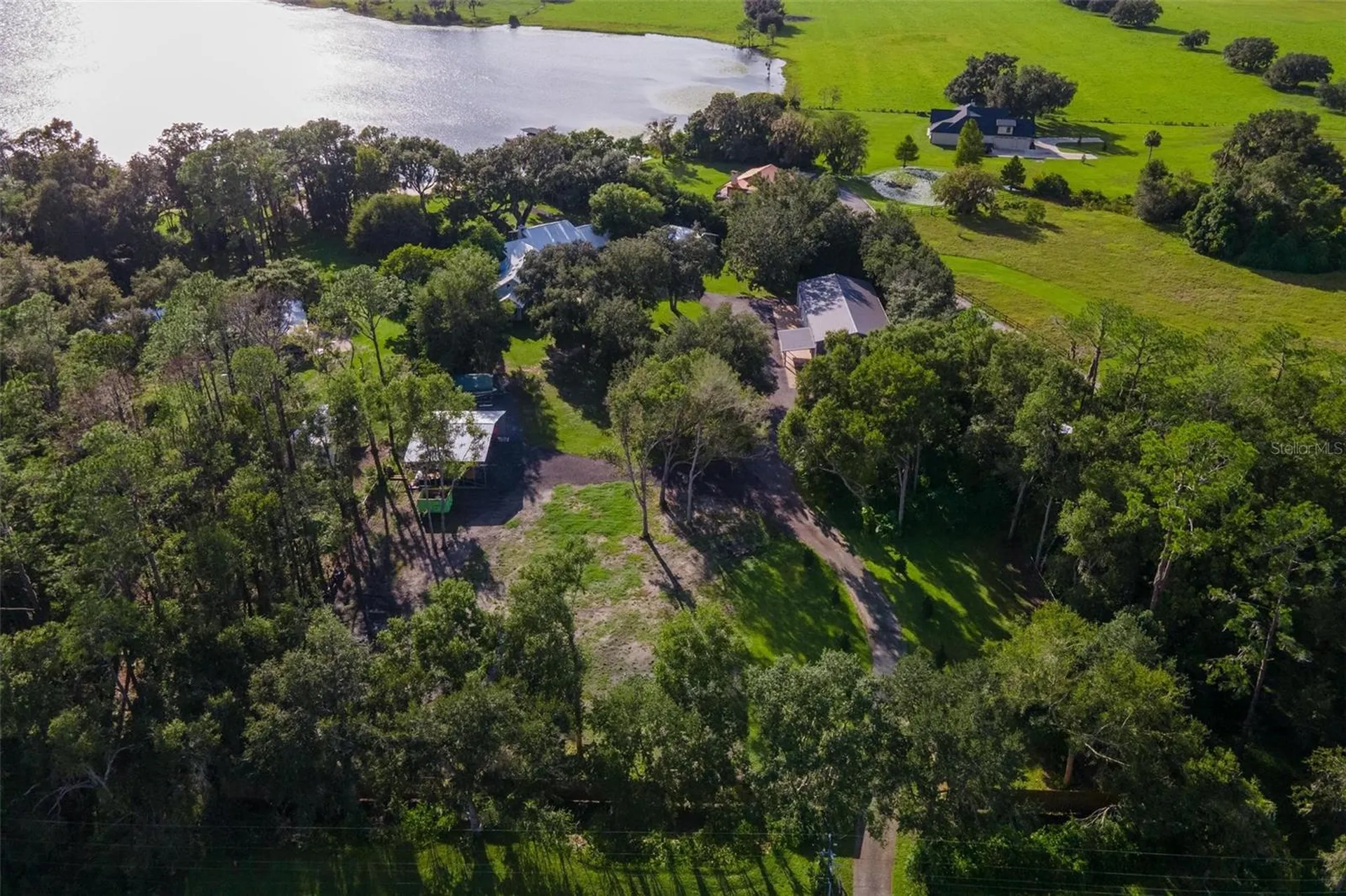 39623 County Road 439 Umatilla FL 32784