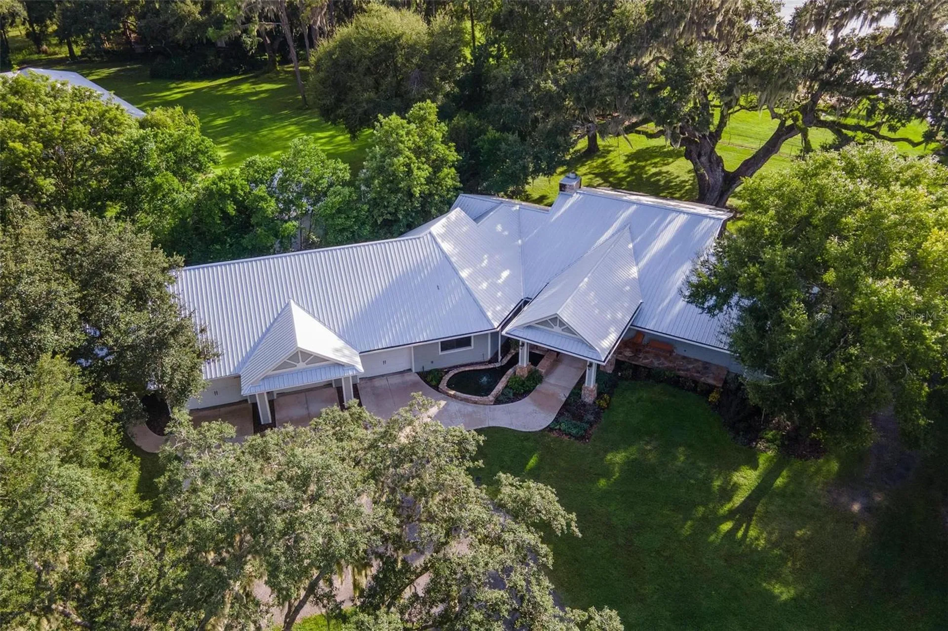 39623 County Road 439 Umatilla FL 32784