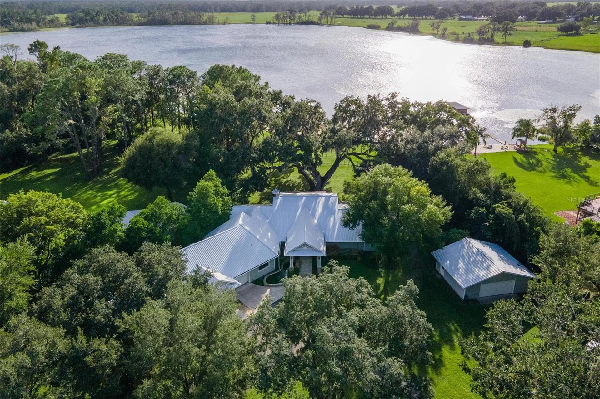 39623 County Road 439 Umatilla FL 32784