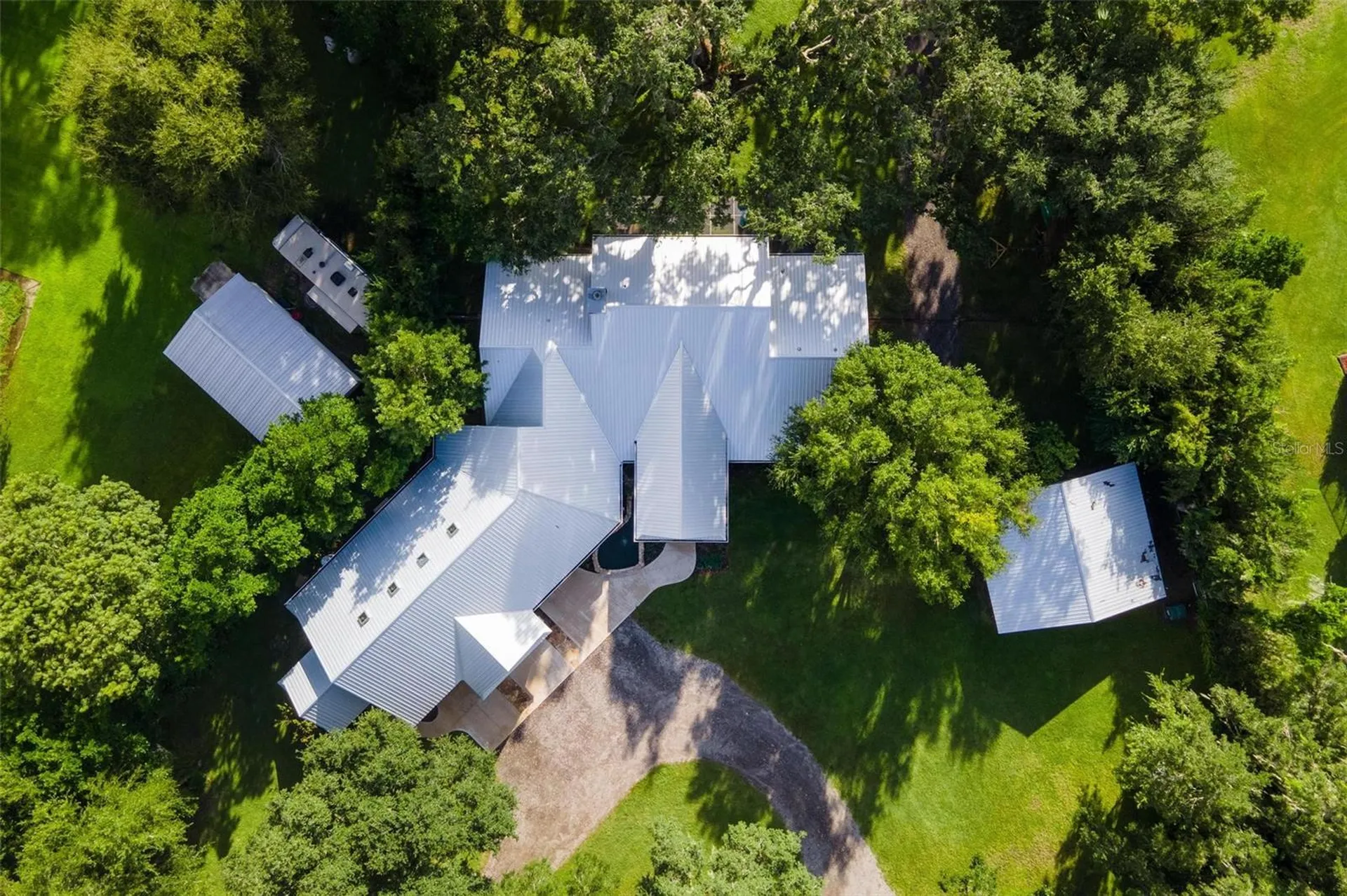 39623 County Road 439 Umatilla FL 32784