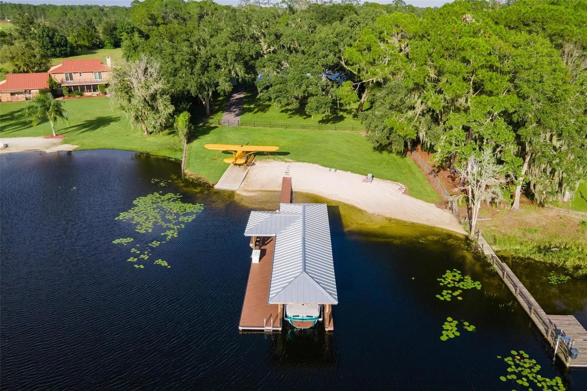 39623 County Road 439 Umatilla FL 32784