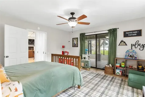 39623 County Road 439 Umatilla FL 32784