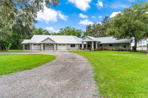 39623 County Road 439 Umatilla FL 32784
