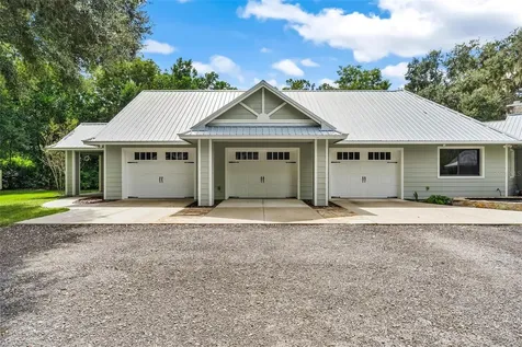 39623 County Road 439 Umatilla FL 32784