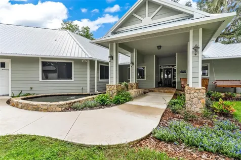 39623 County Road 439 Umatilla FL 32784