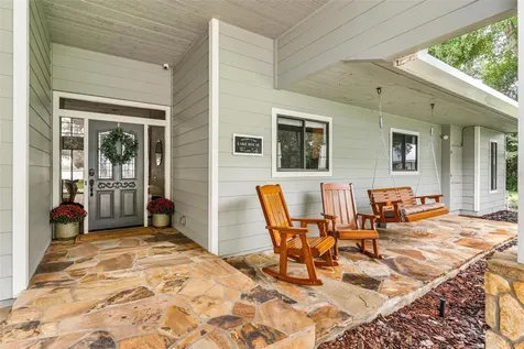 39623 County Road 439 Umatilla FL 32784