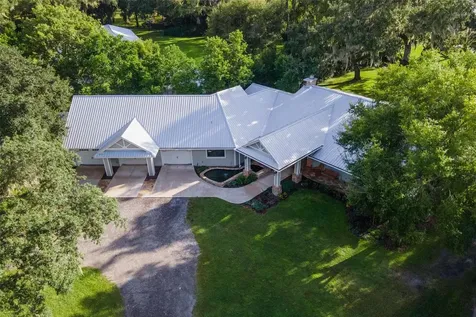 39623 County Road 439 Umatilla FL 32784