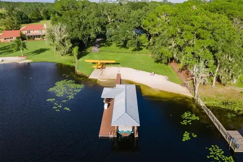 39623 County Road 439 Umatilla FL 32784