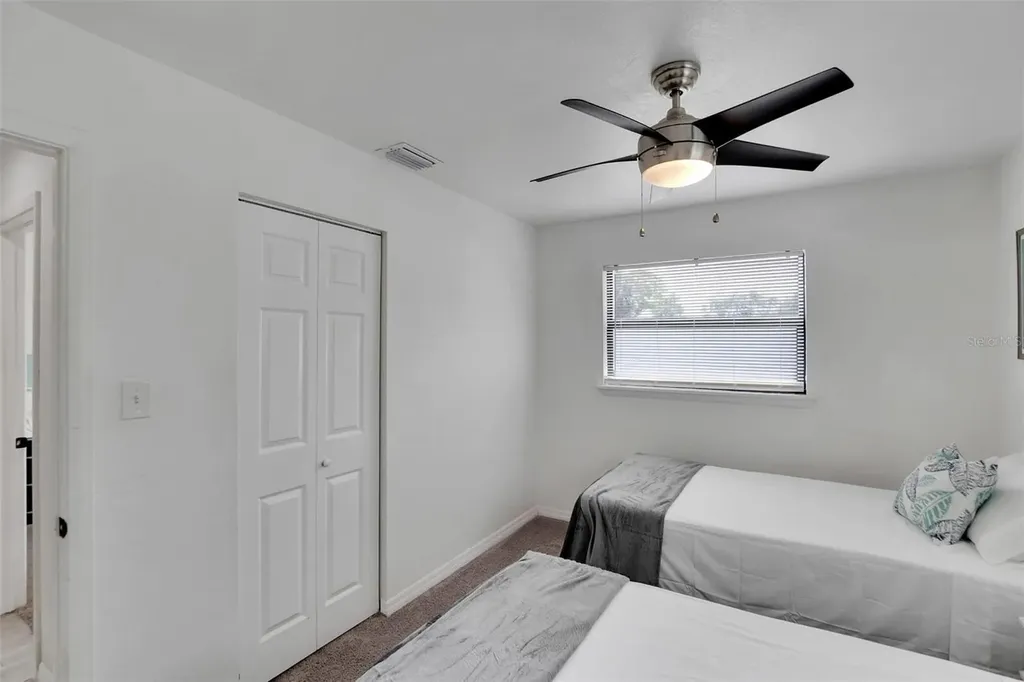 4731 W Montgomery Avenue Tampa FL 33616