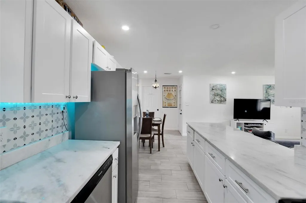 4731 W Montgomery Avenue Tampa FL 33616
