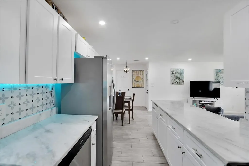 4731 W Montgomery Avenue Tampa FL 33616