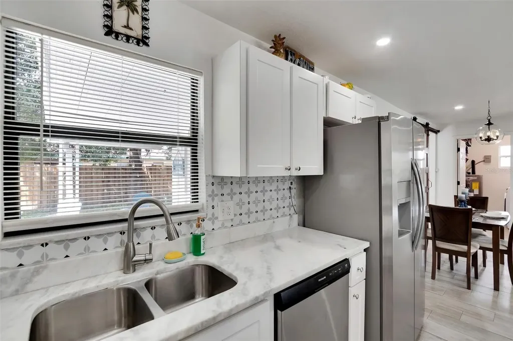 4731 W Montgomery Avenue Tampa FL 33616