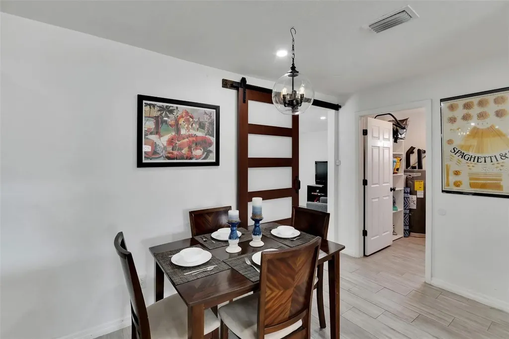 4731 W Montgomery Avenue Tampa FL 33616