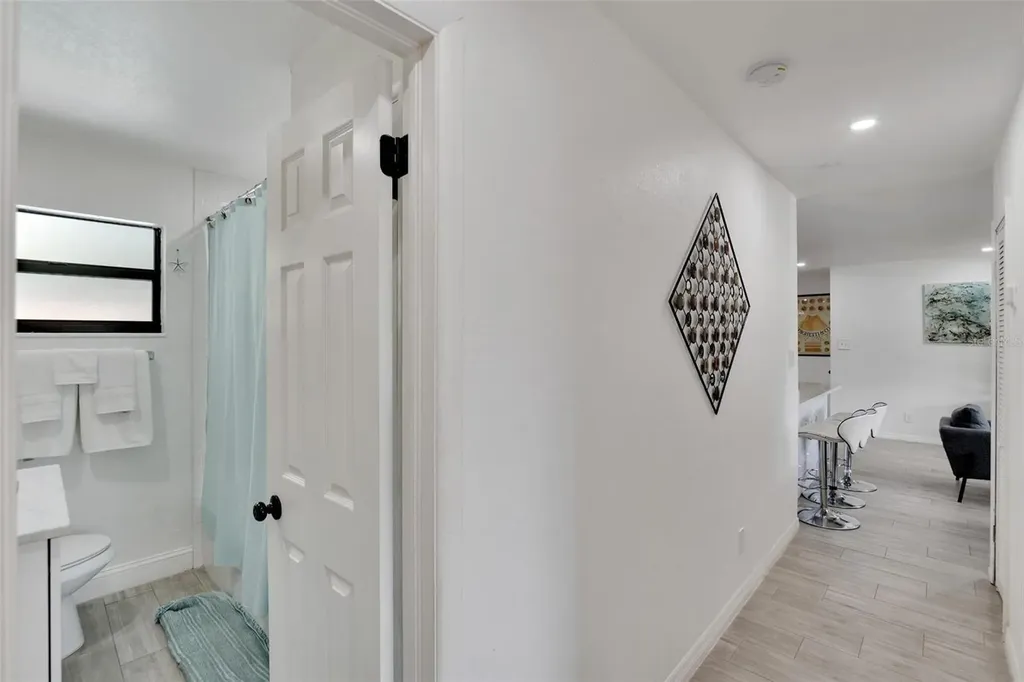 4731 W Montgomery Avenue Tampa FL 33616