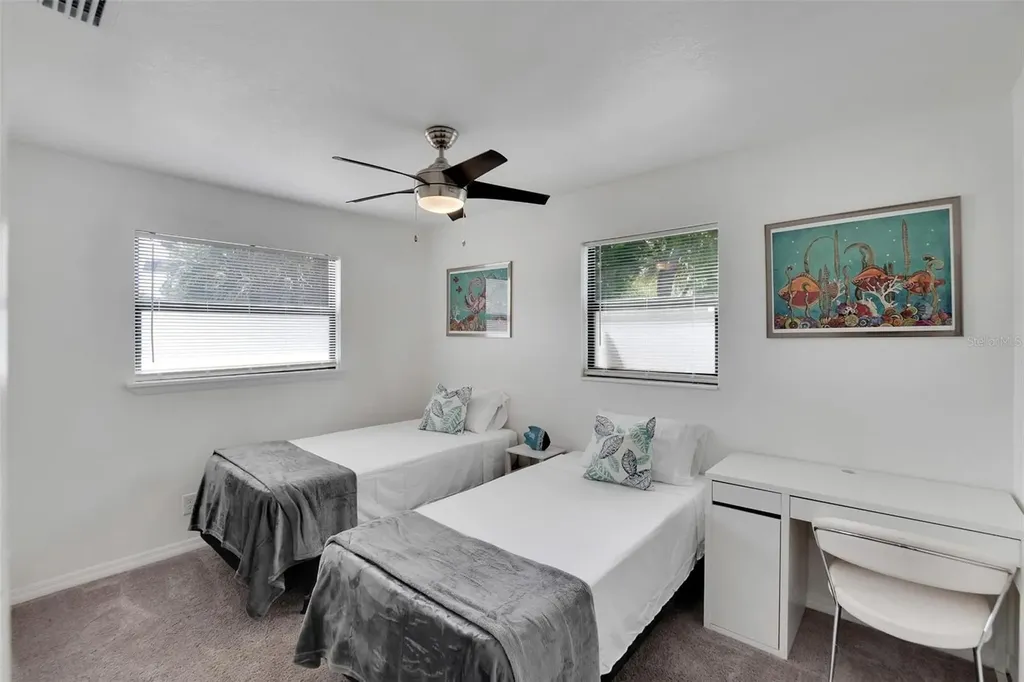 4731 W Montgomery Avenue Tampa FL 33616