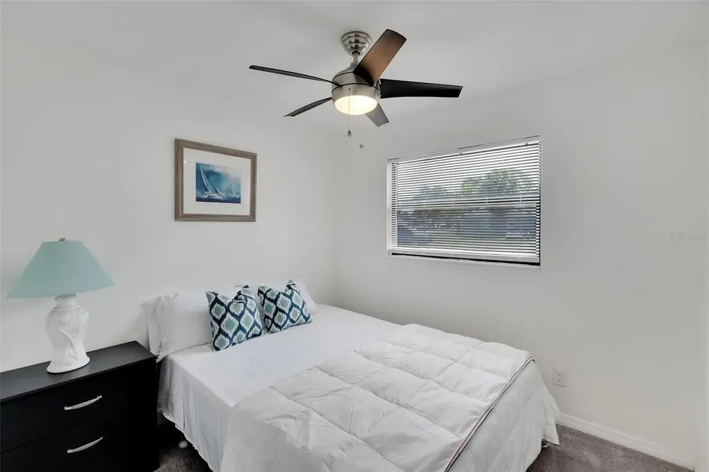 4731 W Montgomery Avenue Tampa FL 33616