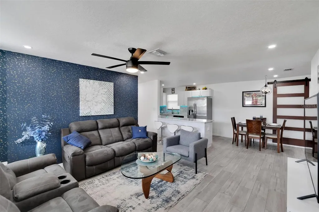 4731 W Montgomery Avenue Tampa FL 33616