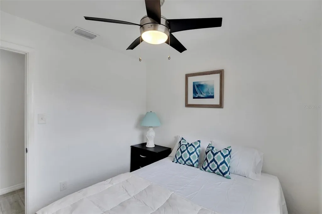 4731 W Montgomery Avenue Tampa FL 33616