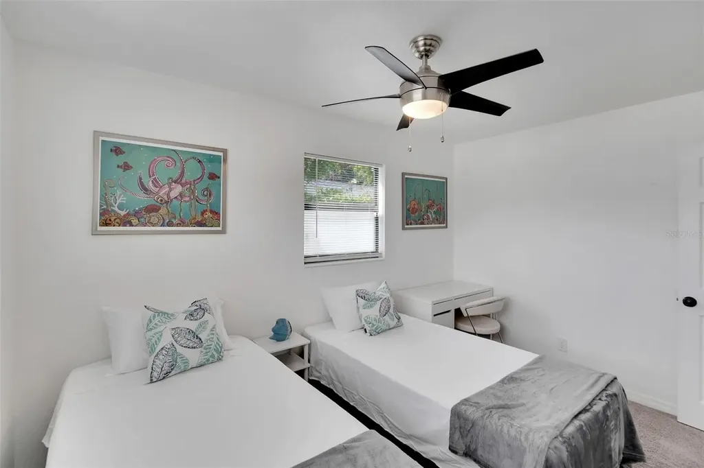 4731 W Montgomery Avenue Tampa FL 33616