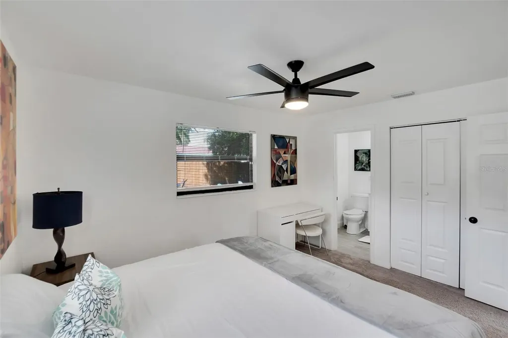 4731 W Montgomery Avenue Tampa FL 33616