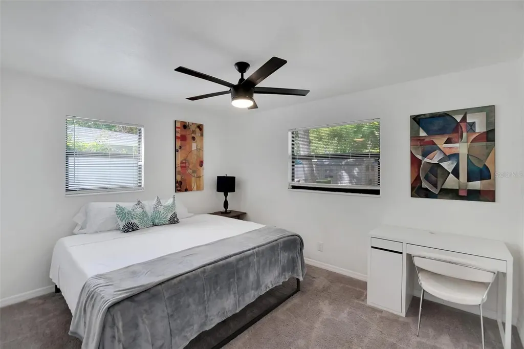 4731 W Montgomery Avenue Tampa FL 33616