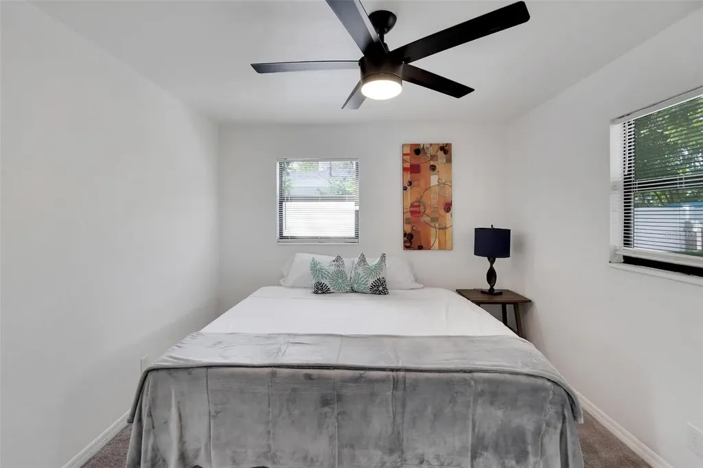 4731 W Montgomery Avenue Tampa FL 33616