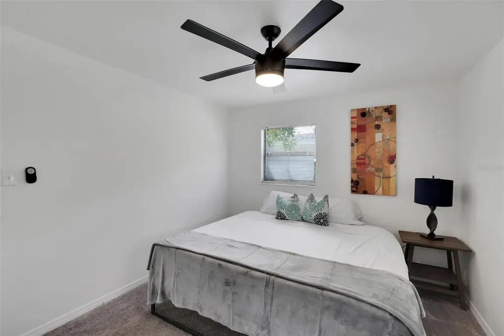 4731 W Montgomery Avenue Tampa FL 33616