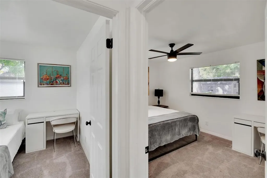 4731 W Montgomery Avenue Tampa FL 33616