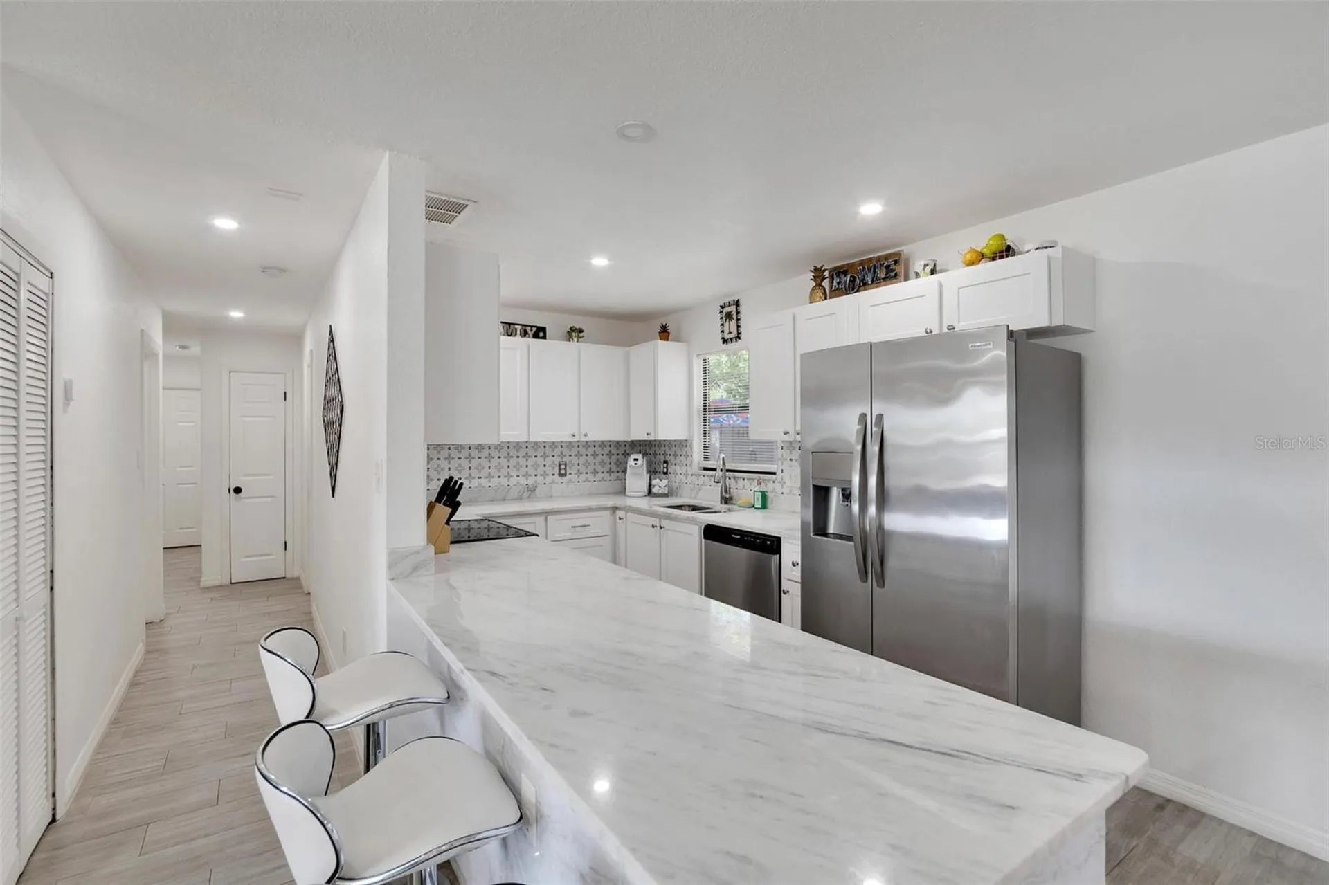 4731 W Montgomery Avenue Tampa FL 33616