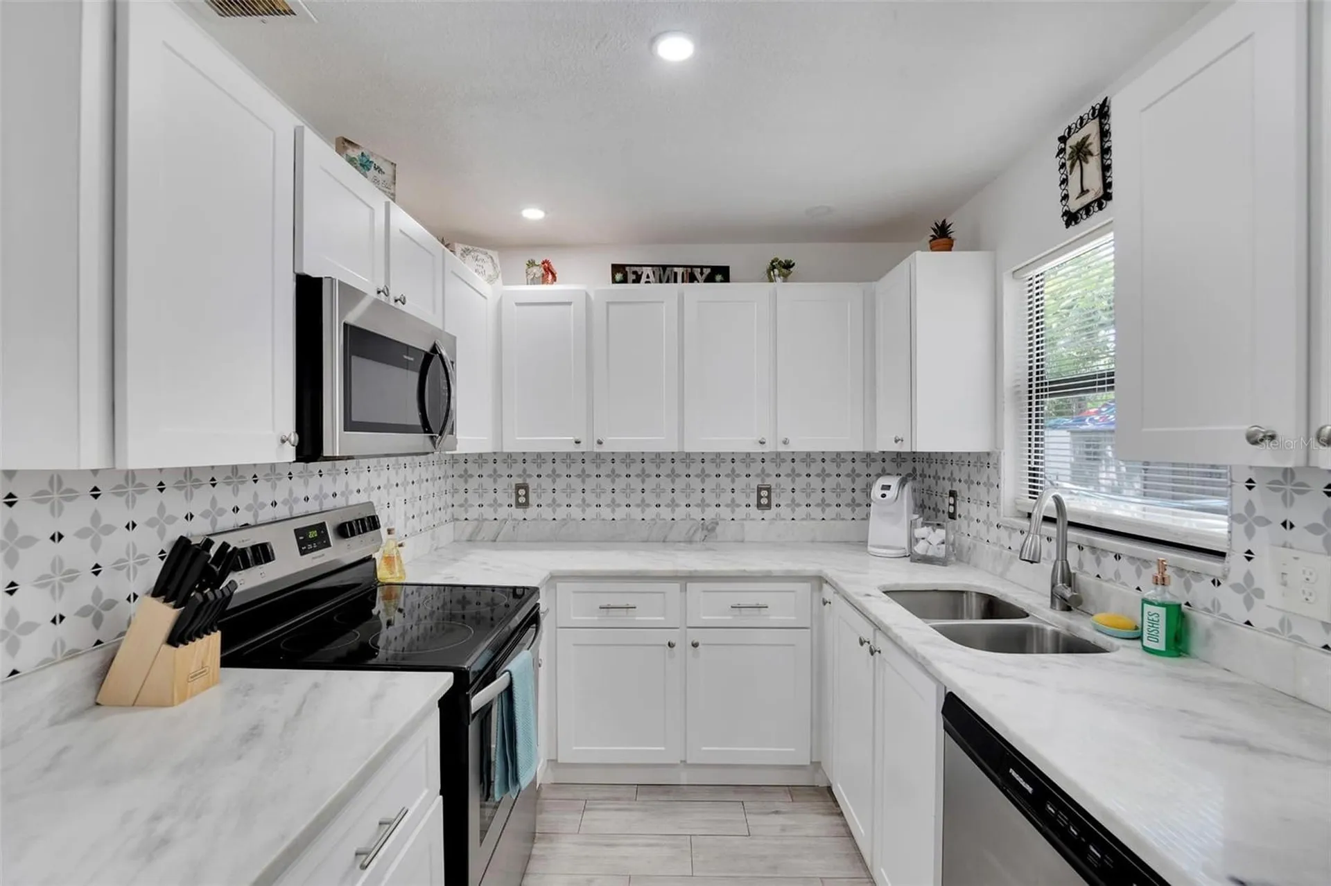 4731 W Montgomery Avenue Tampa FL 33616