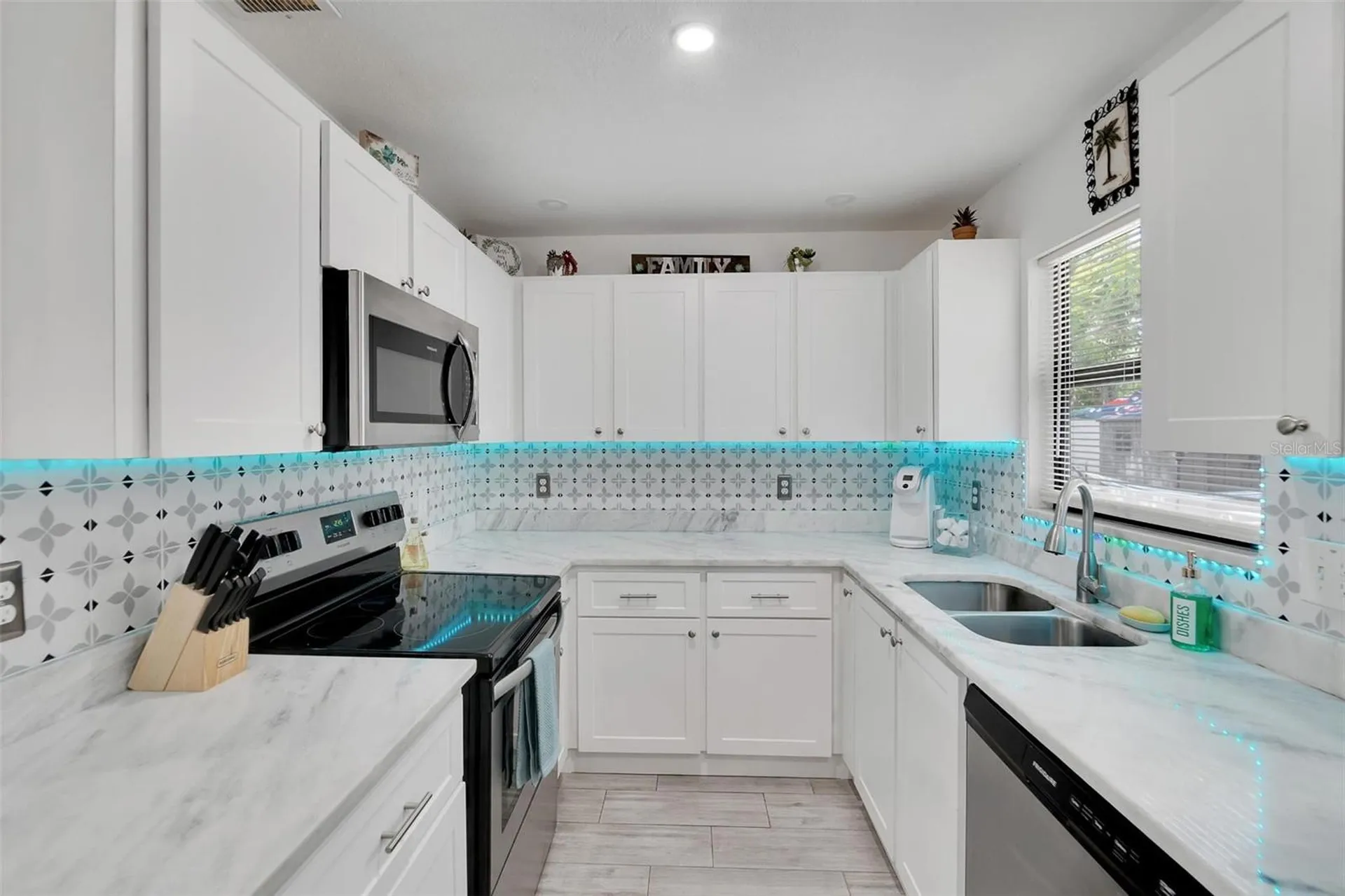 4731 W Montgomery Avenue Tampa FL 33616