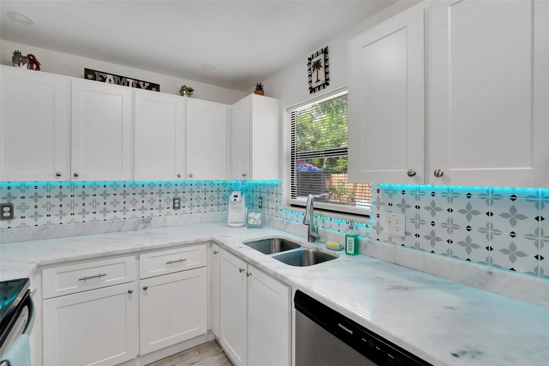 4731 W Montgomery Avenue Tampa FL 33616