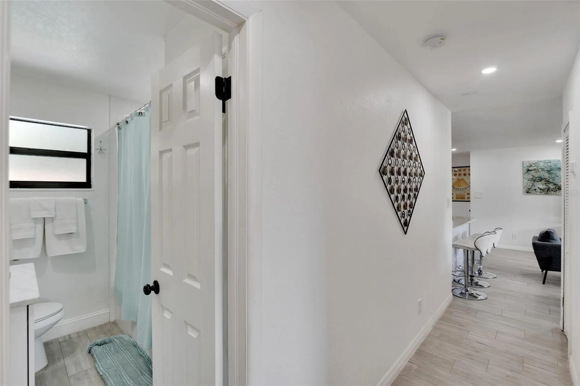 4731 W Montgomery Avenue Tampa FL 33616