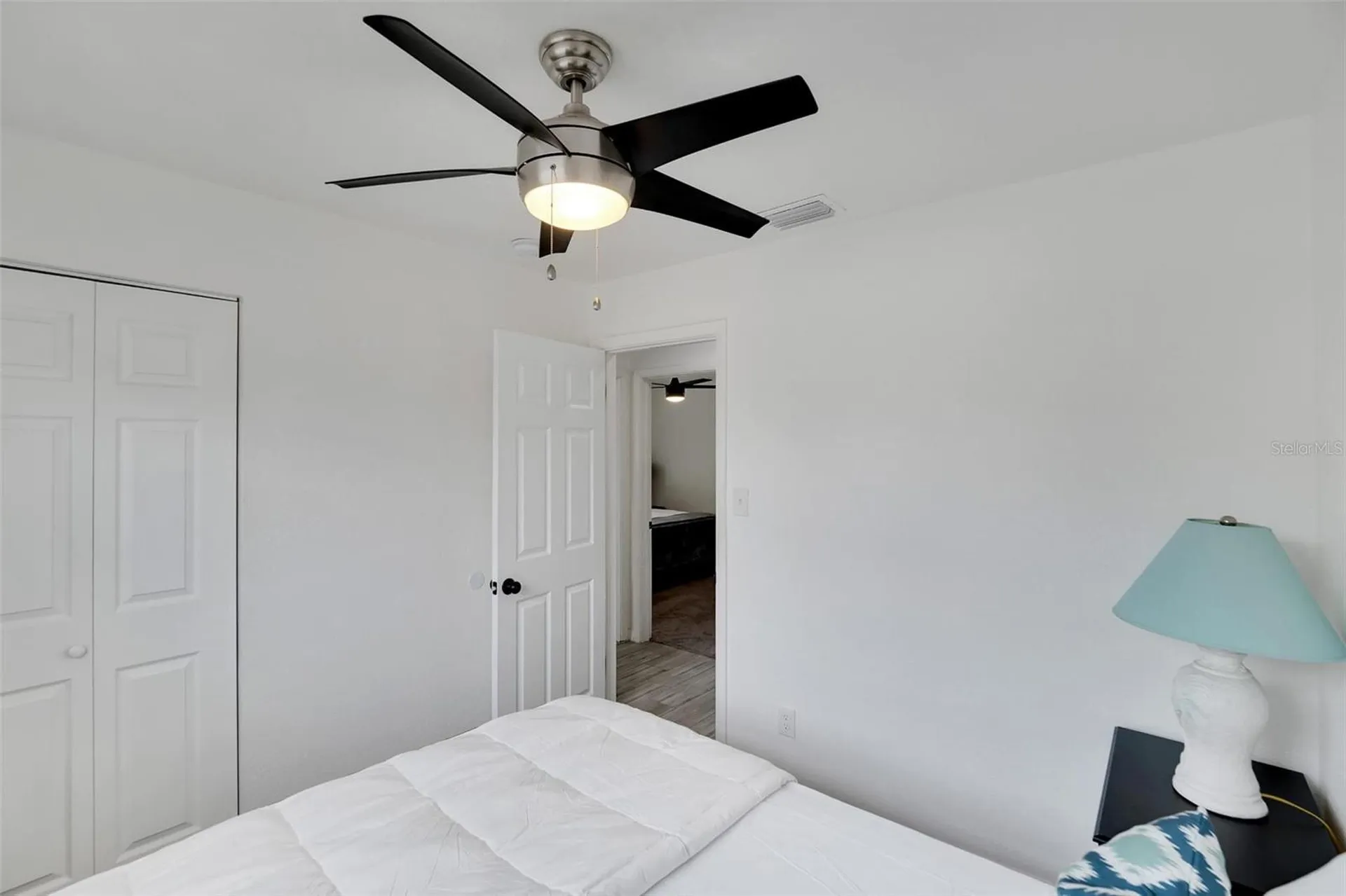 4731 W Montgomery Avenue Tampa FL 33616