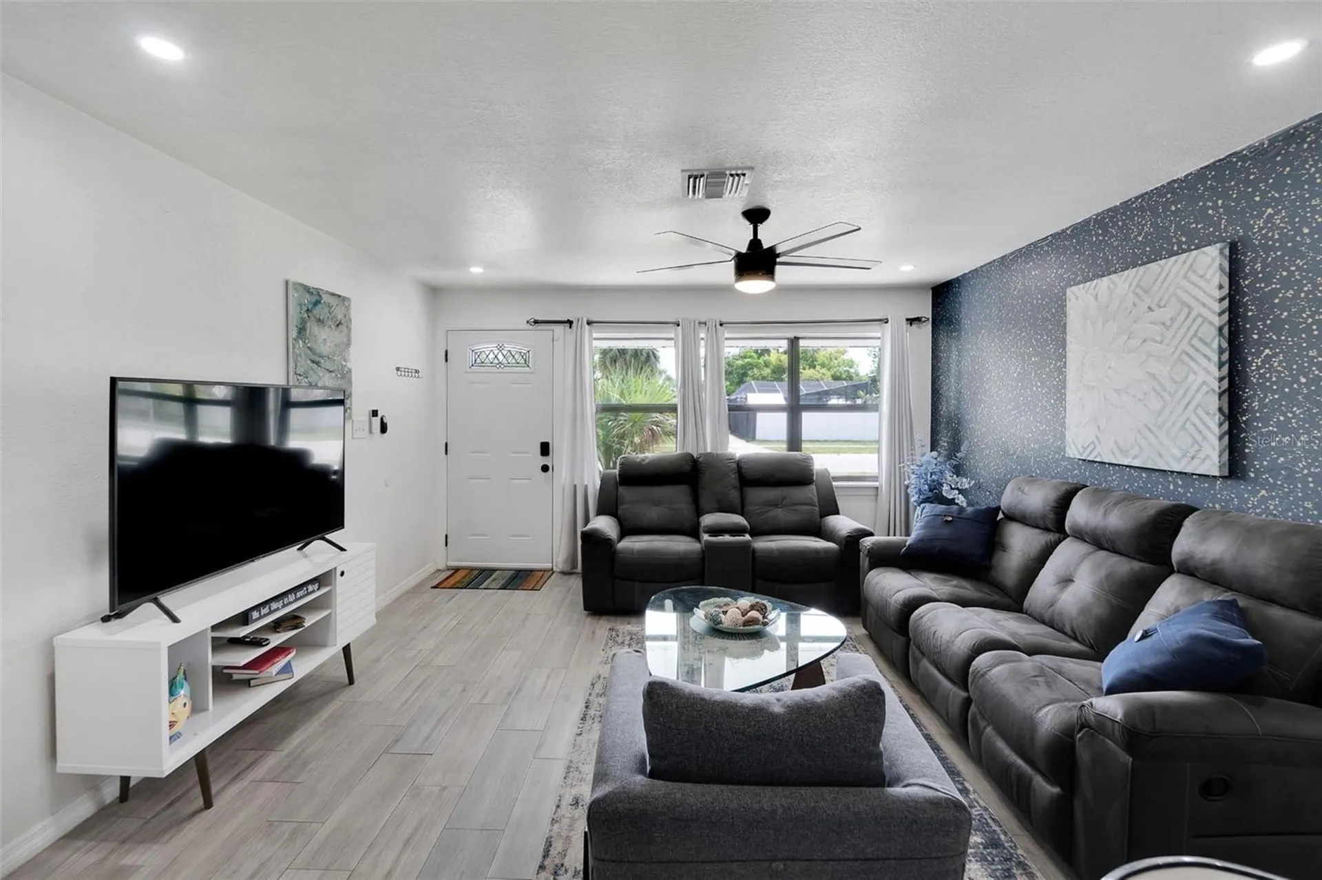 4731 W Montgomery Avenue Tampa FL 33616