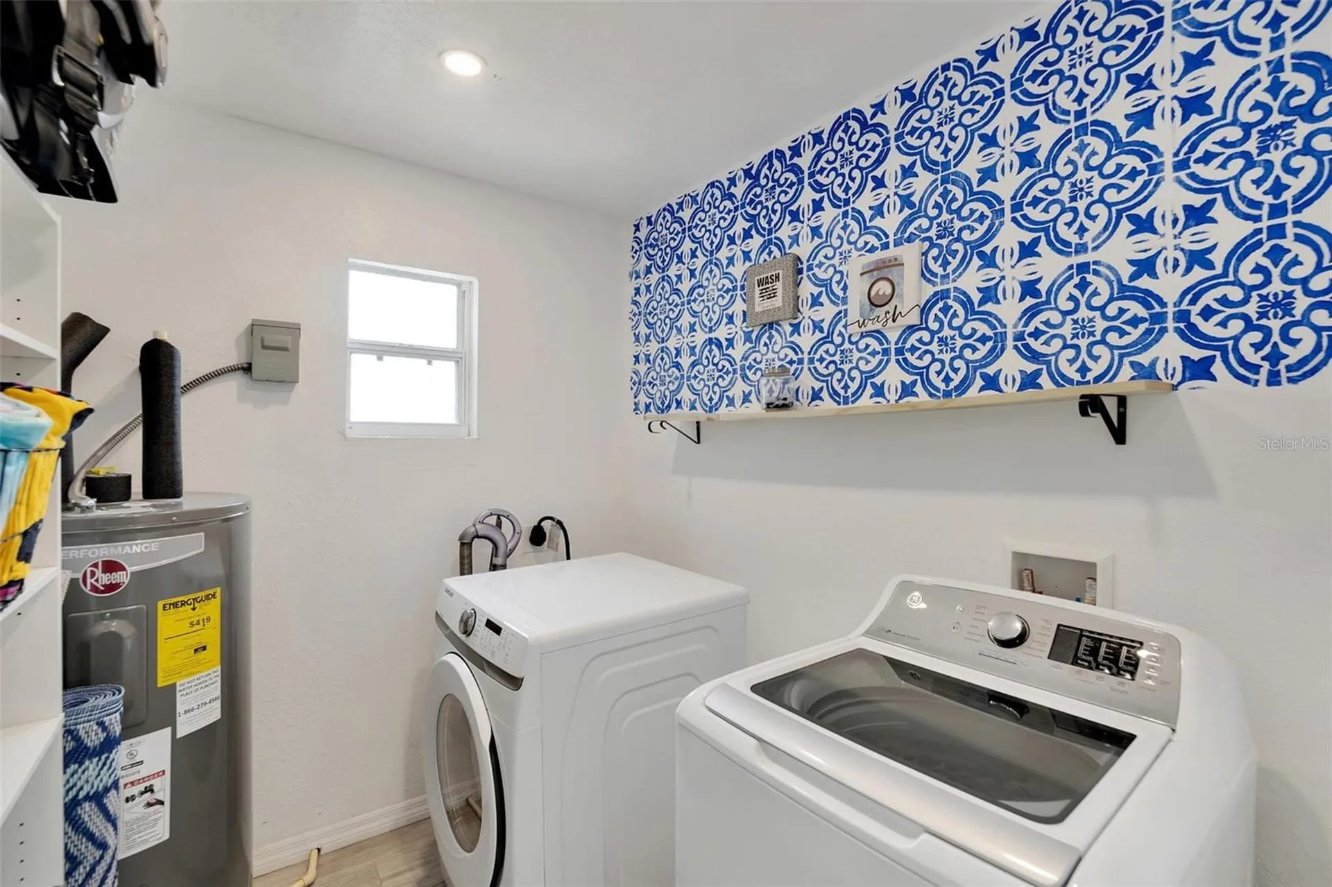 4731 W Montgomery Avenue Tampa FL 33616