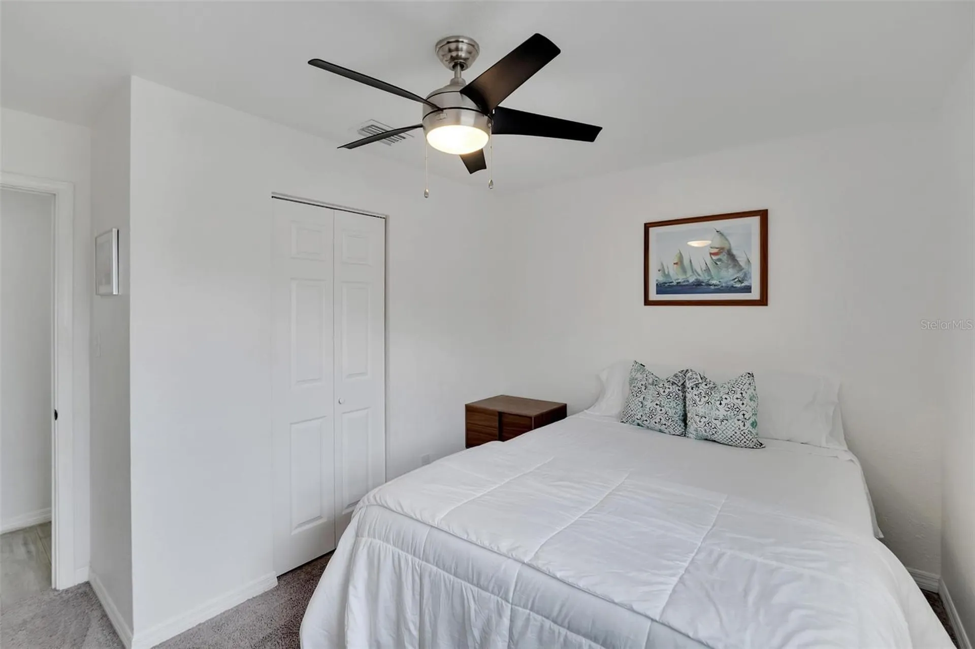 4731 W Montgomery Avenue Tampa FL 33616