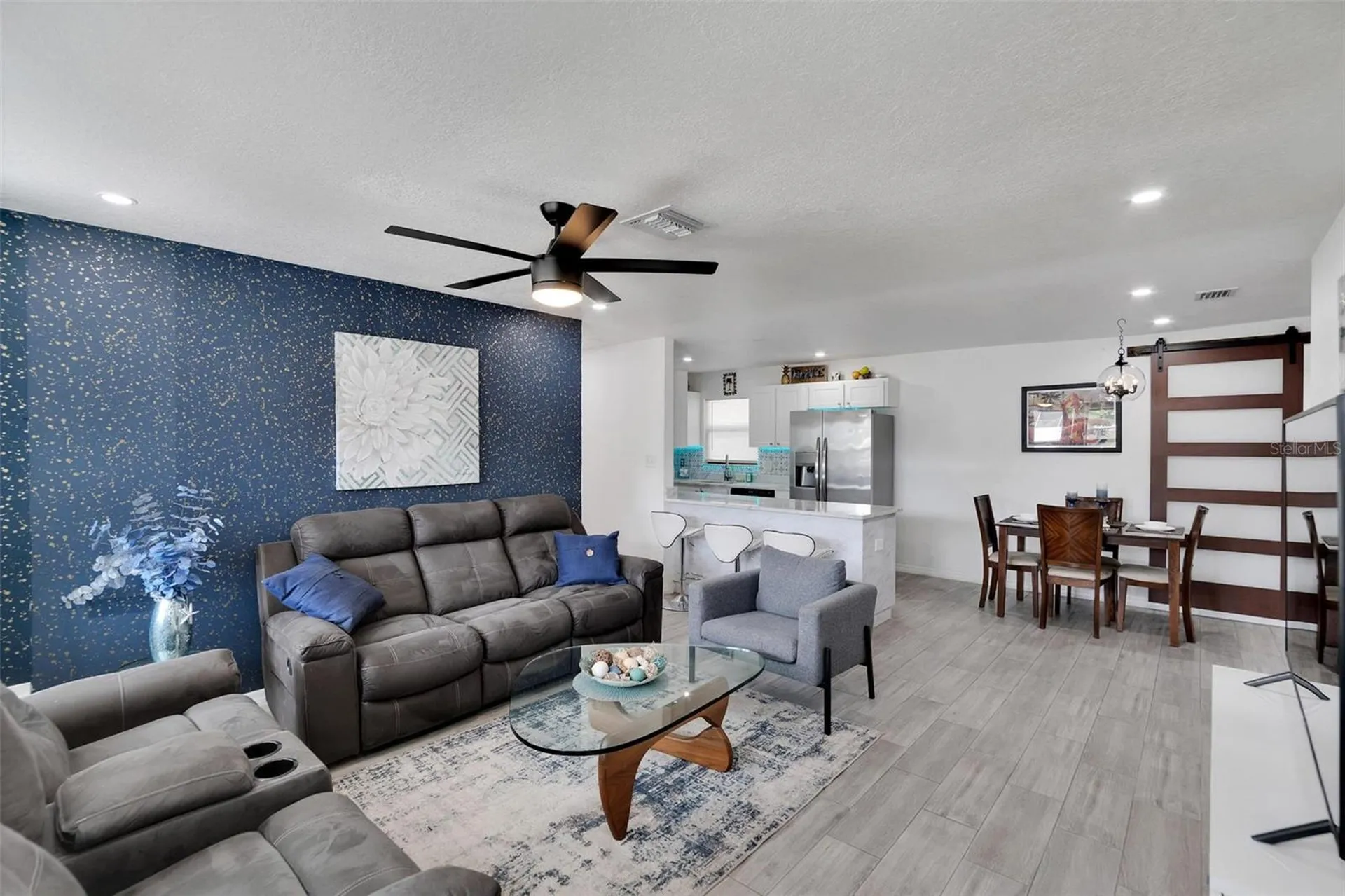 4731 W Montgomery Avenue Tampa FL 33616