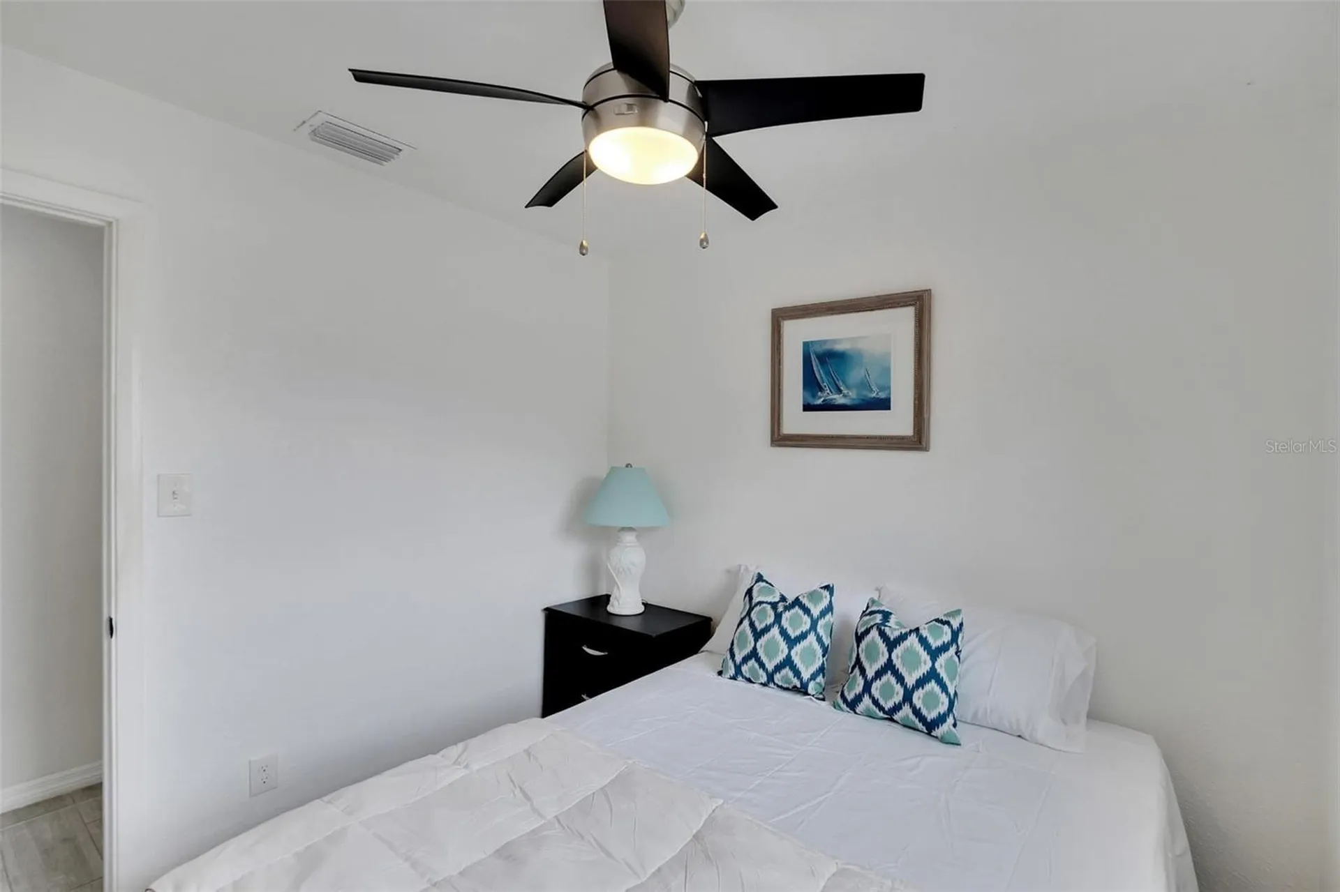4731 W Montgomery Avenue Tampa FL 33616