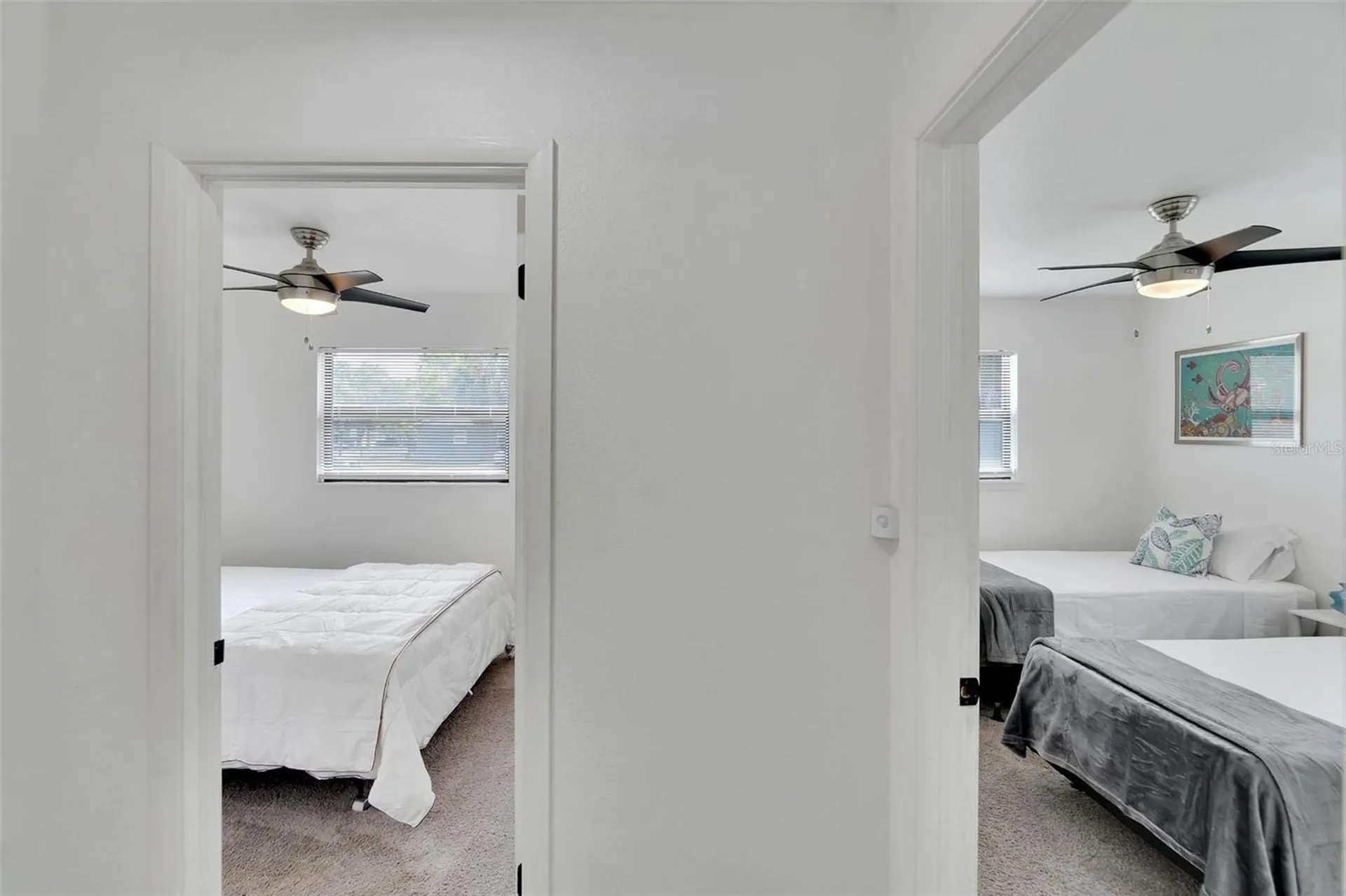 4731 W Montgomery Avenue Tampa FL 33616