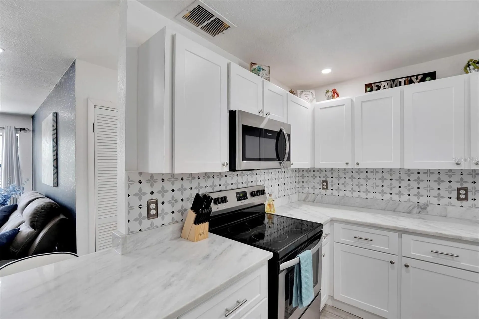 4731 W Montgomery Avenue Tampa FL 33616