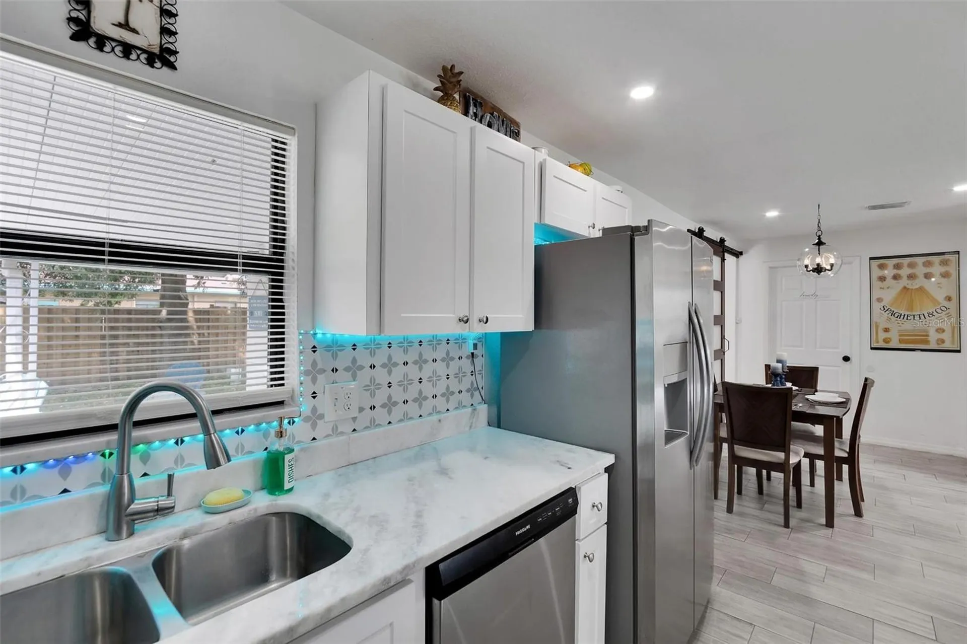 4731 W Montgomery Avenue Tampa FL 33616