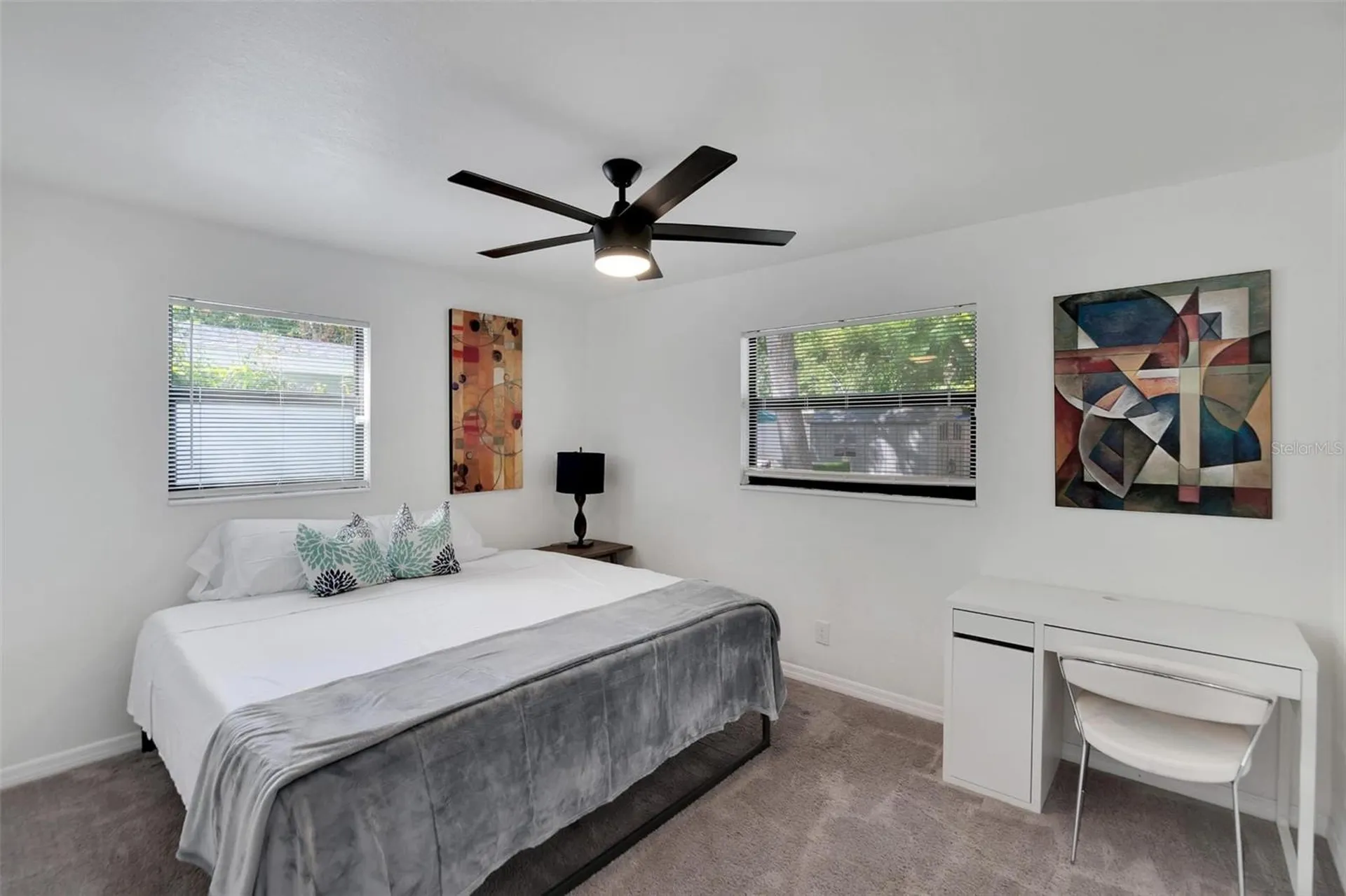 4731 W Montgomery Avenue Tampa FL 33616