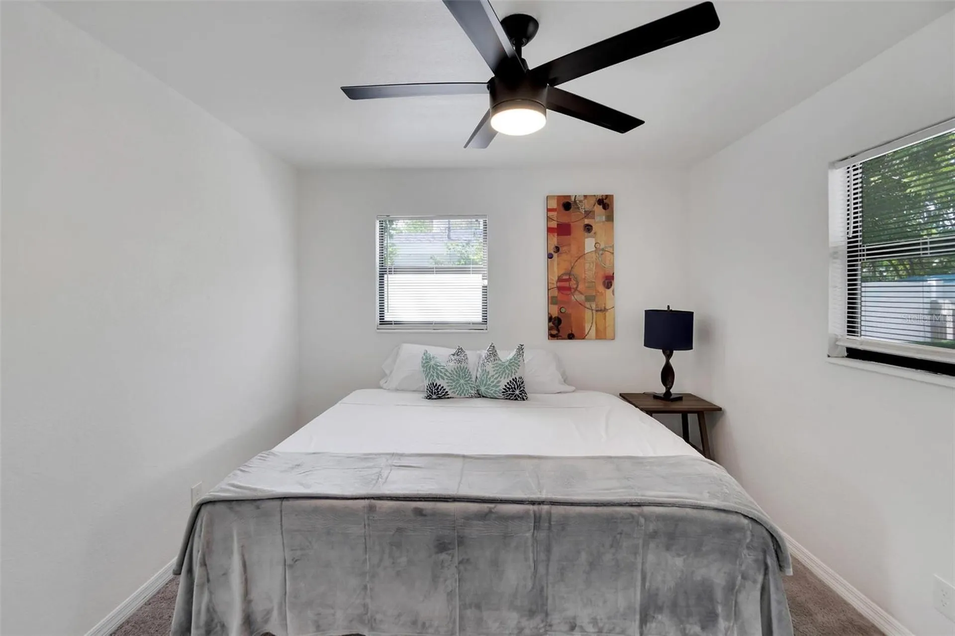 4731 W Montgomery Avenue Tampa FL 33616
