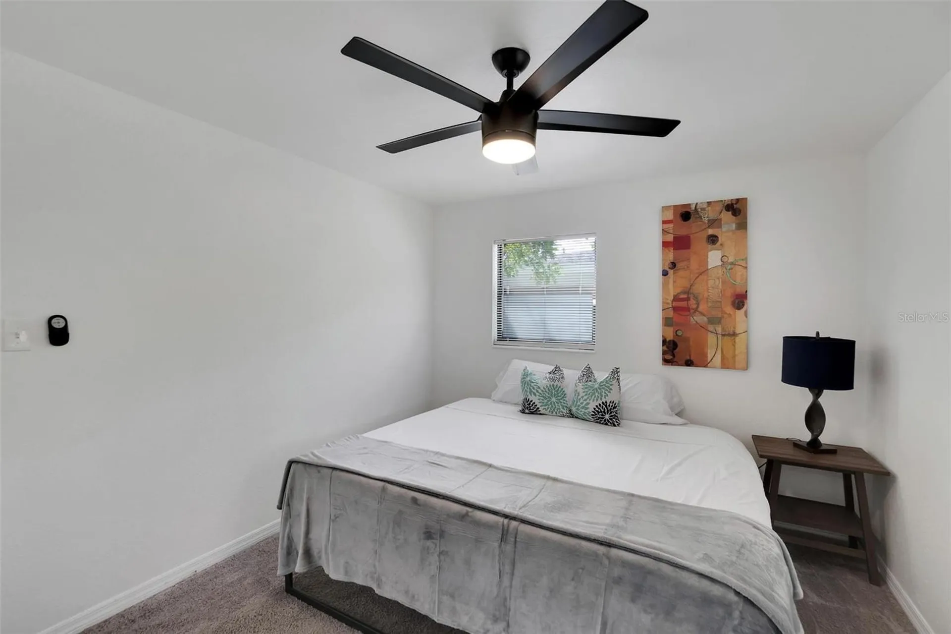 4731 W Montgomery Avenue Tampa FL 33616