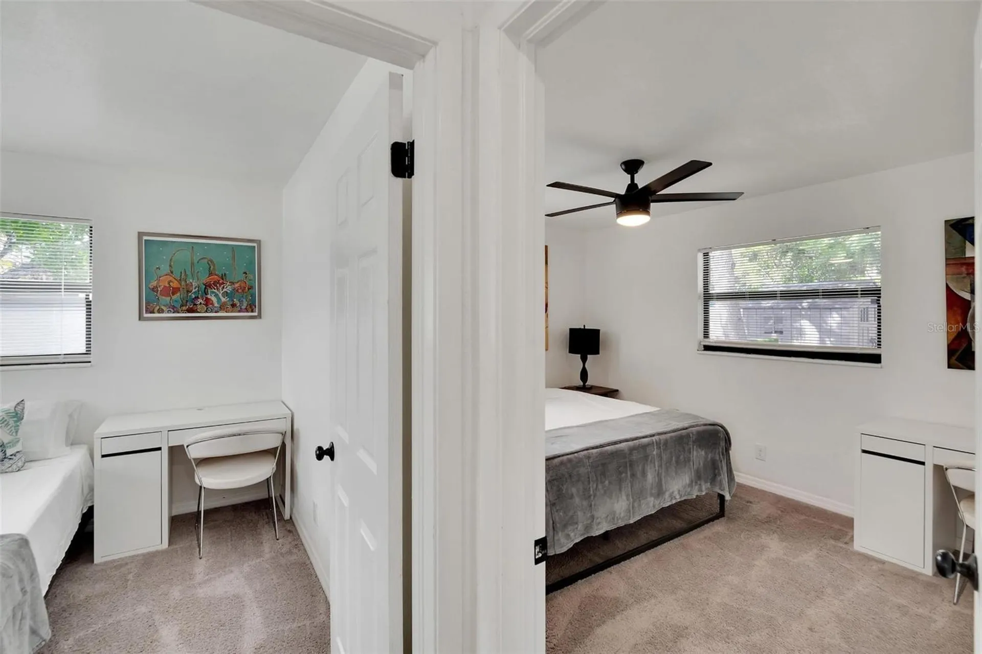 4731 W Montgomery Avenue Tampa FL 33616