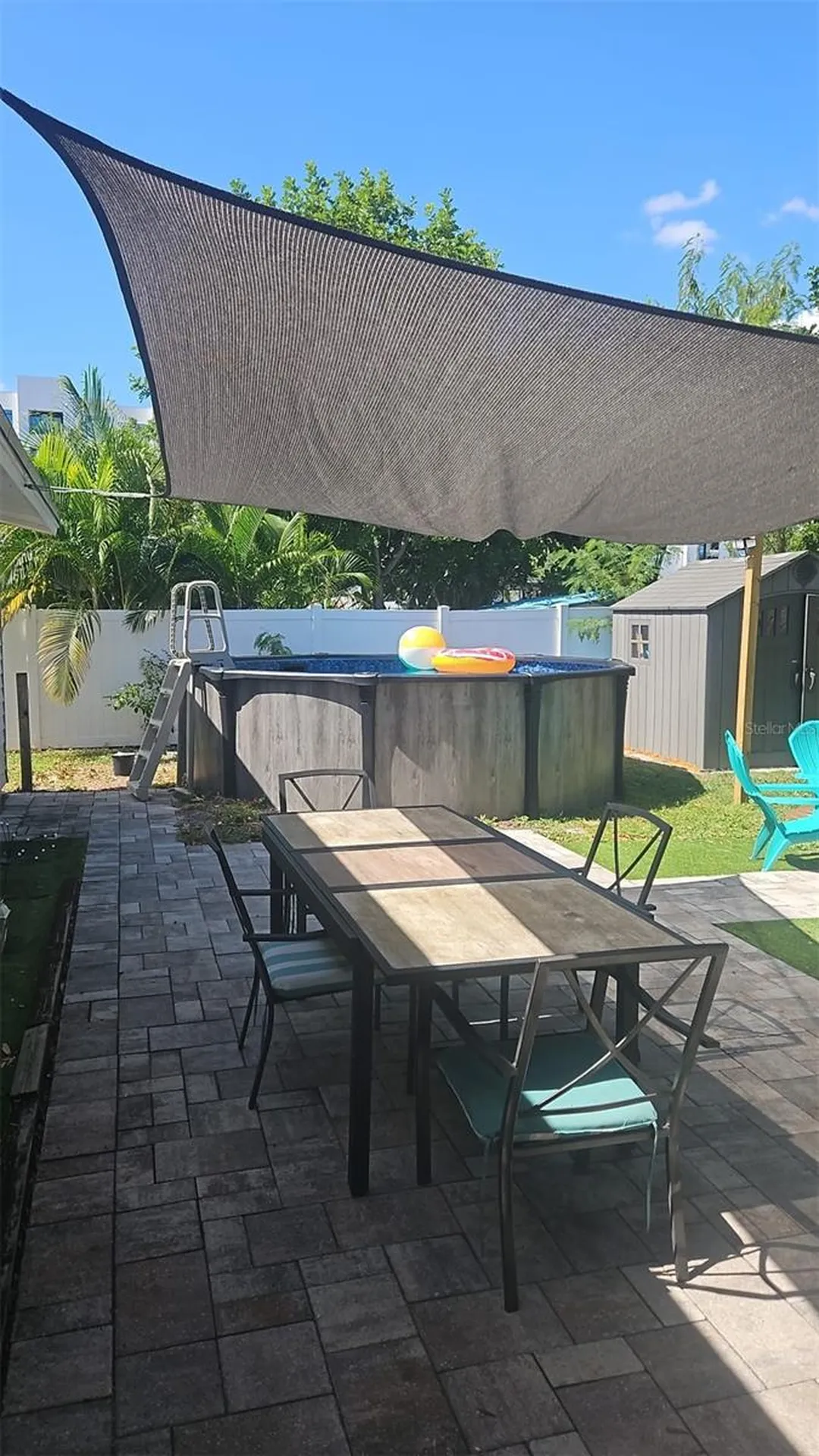 4731 W Montgomery Avenue Tampa FL 33616