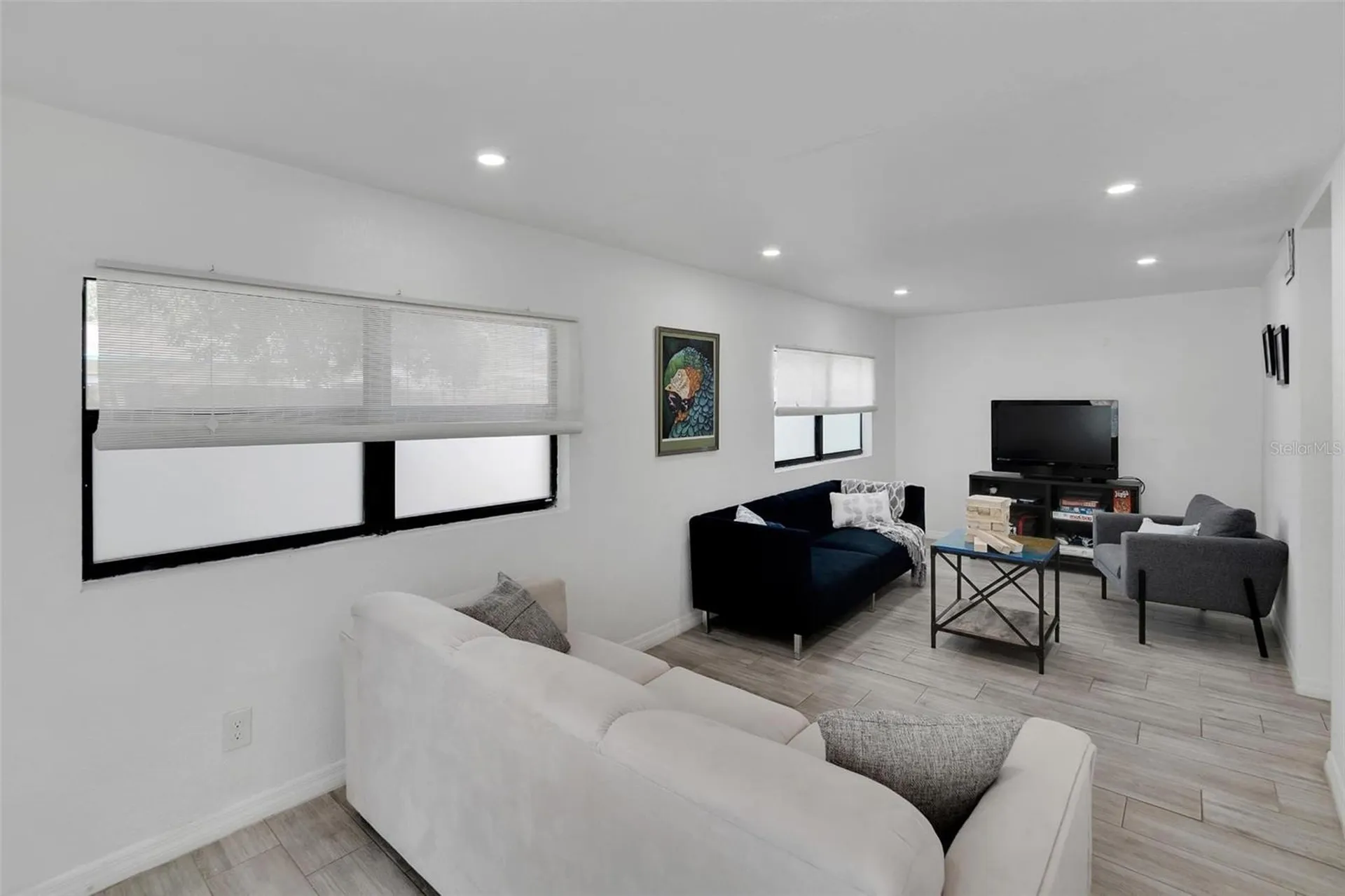 4731 W Montgomery Avenue Tampa FL 33616