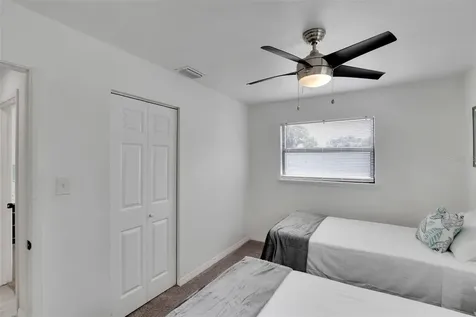 4731 W Montgomery Avenue Tampa FL 33616