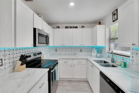 4731 W Montgomery Avenue Tampa FL 33616